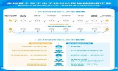 区块链不会成为法外之地