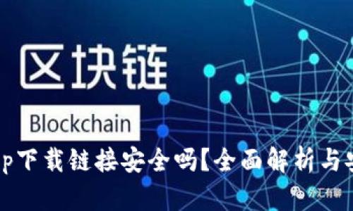 :比特app下载链接安全吗？全面解析与安全指南
