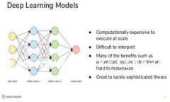 请注意：由于平台限制，