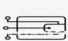 如何解决比特派安卓版钱