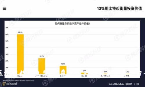 区块链数字包装：颠覆传统产业的未来解决方案