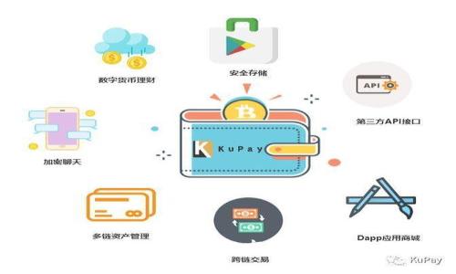 区块链K线图详解：理解市场动态的关键工具