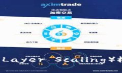 区块链 CLS（Cross-Layer Sca