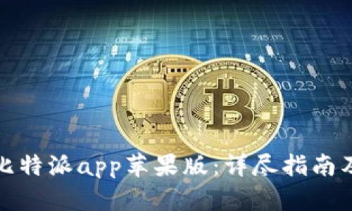 如何下载比特派app苹果版：详尽指南及使用技巧