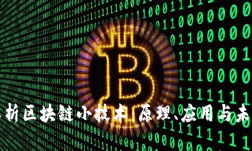 深入解析区块链小技术：原理、应用与未来发展