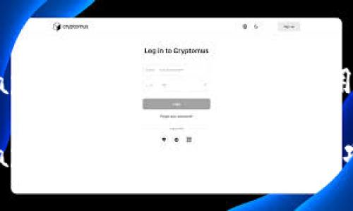 比特派下载app苹果版：全面指南与使用技巧

比特派下载app苹果版：2023年使用技巧与安全指南