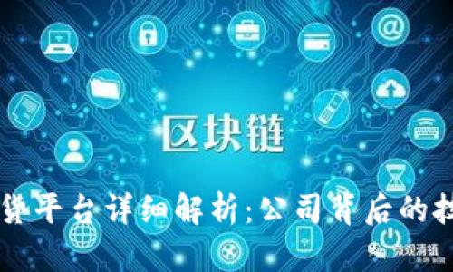 区块链放货平台详细解析：公司背后的技术与应用