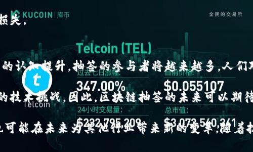   区块链抽签的含义与应用解析 / 
 guanjianci 区块链, 抽签, 数字货币, 智能合约 /guanjianci 

区块链抽签是一种利用区块链技术进行随机性选择的机制，它利用区块链的去中心化、不可篡改和透明性等特点来确保抽签过程的公正与安全。在这篇文章中，我们将深入探讨区块链抽签的含义、实施方式、应用场景及其优势和劣势等多个方面。

什么是区块链抽签
区块链抽签是指在区块链技术的支持下，进行随机选择或抽取的过程。在传统抽签中，可能会涉及到信任问题，例如谁来监督抽签的过程，而区块链抽签通过智能合约等技术手段，确保了整个过程的透明性和可验证性。
在区块链中，数据是以“区块”的形式存储，且使用密码学技术确保数据的安全性。这意味着一旦数据被写入区块链，就无法被篡改。同时，所有的操作都是公开的，因此每个参与者都可以验证抽签的结果。
这种方式尤其适用于需要公正、公平抽选的场景，如彩票、竞标、游戏奖励等，能够大幅提高用户的信任度。

区块链抽签的工作原理
区块链抽签的关键在于随机数的生成及存储。在区块链中，随机数的生成可以通过多种方式进行，例如：使用已有区块的数据，结合时间戳和其他不可预测的因素。这些随机数通过智能合约进行处理，从而达成公平的抽签结果。
举例来说，在一次抽奖活动中，主办方可以预先设定好智能合约。当到达抽奖的时间，合约会自动通过区块链生成一个随机数，并根据预设的规则进行抽奖。所有参与者都能看到这个过程，确保没有任何操作的干预。

区块链抽签的应用场景
区块链抽签的应用场景非常广泛，以下是一些典型示例：
ul
li彩票：许多国家正在探讨使用区块链技术来进行彩票抽签，以确保抽签过程的公平性。/li
li供应链竞标：在一些情况下，多个供应商投标指定的项目，使用区块链抽签可以透明选择中标者，而不受人为干预。/li
li游戏行业：一些游戏开发者开始运用区块链技术来进行游戏内的抽奖活动，以确保每个玩家的抽奖机会是公平的。/li
li社区投票：在某些社区项目中，参与者需要投票来决定某些事项，使用区块链抽签可以确保投票的公正性和透明度。/li
/ul

区块链抽签的优势
区块链抽签拥有多项显著优势：
ul
li透明性：所有参与者都可以随时查看和验证抽签的过程和结果，没有秘密操作的空间。/li
li公正性：利用智能合约和去中心化的性质，避免了人为操控和作弊的可能性。/li
li安全性：区块链技术提供了高水平的数据安全，确保抽签者的个人信息不会被泄露。/li
li便捷性：通过智能合约的自动执行，抽签过程可以简化，减少了人力和时间成本。/li
/ul

区块链抽签的劣势
尽管区块链抽签有诸多优点，但也存在一些缺陷：
ul
li复杂性：对于普通用户而言，理解区块链和智能合约的原理可能存在一定难度，影响参与热情。/li
li技术门槛高：实施区块链抽签需要一定的技术基础，包括对区块链的理解和编程能力。/li
li法律风险：在一些国家和地区，区块链技术的应用仍处于法律灰色地带，可能面临法律风险。/li
li系统性风险：一旦发生系统漏洞，可能导致抽签结果的失效或数据的丢失。/li
/ul

常见问题解答

1. 区块链抽签安全吗？
区块链抽签的安全性主要来源于其技术结构。由于数据以区块的形式存储且无法被篡改，任何人都可以通过链上记录进行验证，从而大幅提高了整体的安全性。
然而，虽然区块链自身是安全的，但在抽签的具体实施过程中，可能会出现一些风险。例如，若随机数的生成算法设计缺陷，可能会导致结果可预测，使抽签的公正性受到影响。此外，由于智能合约一旦部署无法修改，如果合约代码中存在漏洞，则可能遭受攻击，进而影响抽签的安全性。
为了提高区块链抽签的安全性，组织者应该在抽签前做好充分的测试，确保所有的技术细节都已完善无误，尤其是随机数生成算法。在实际操作中，制定明确的规则和程序，也有助于增强参与者的信任。

2. 区块链抽签与传统抽签的区别是什么？
传统抽签通常依赖于人为的控制和执行，例如，由主持人随机抽取彩票、球等。这种方式存在诸多问题，主要包括：在于受操控的风险、人为错误以及缺乏透明度等。
而区块链抽签则将抽签过程完全交由区块链与智能合约来执行。此过程是自动化的，无需人为干预，确保了结果的真实性和公正。因此，区块链抽签可为参与者提供更高的透明度与信任度。
例如，在传统彩票抽签中，如果有人对抽奖过程表示怀疑，可能需要通过复杂的审计过程来验证。而在区块链抽签中，任何人都可以通过访问区块链来验证结果，确保其不可篡改。

3. 如何参与区块链抽签？
参与区块链抽签的方式取决于抽签的具体实施方案。一般而言，用户可以通过以下步骤参与：
ol
li注册账户：通常，用户需要在组织者提供的平台上注册一个账户，提供必要的信息来创建个人档案。/li
li购买或获得抽签券：在许多抽奖情况下，用户需要购买抽签券或通过特定条件获得。/li
li查看抽签规则：每个抽奖都有其特定的规则，用户应仔细阅读并理解，以确保自身的权益。/li
li参与抽签：当抽签开始时，用户通过平台参与，等待抽签结果的公布。/li
li验证结果：抽签结束后，用户可以通过区块链验证抽签结果的真实性。根据规则，若中奖，用户将得到相应的奖励。/li
/ol

4. 区块链抽签有哪些常用的平台或工具？
市面上已经有不少基于区块链技术的抽签平台和工具。在选择使用这些平台时，用户需要注意平台的信誉、技术保障等。
一些知名的平台包括：
ul
liLucky Block：一个基于区块链的彩票平台，通过透明的抽奖机制吸引了大量用户参与。/li
liNextGen Lotto：该平台号称运用区块链技术解决传统彩票的公正性问题，提供公平透明的抽奖体验。/li
liChainlink VRF：它是一个去中心化的随机数生成服务，被多个区块链项目广泛应用于抽奖。/li
/ul
使用这些平台时，用户应仔细评价相关条款，并确保使用的是可信的平台。切忌盲目参与不具备信誉的项目，以免遭受损失。

5. 区块链抽签未来的发展趋势如何？
随着区块链技术的广泛应用，区块链抽签与彩票、游戏、竞标等领域的结合将越来越紧密。首先，随着人们对区块链技术的认知提升，抽签的参与者将越来越多。人们对公正、透明的需求增强，区块链抽签将成为抽签领域的重要选择。
其次，随着技术的不断进步，去中心化的应用将逐渐成熟，智能合约的功能也会扩展，可能有更多创新应用出现。
最后，区块链抽签可能还将逐步与其他技术融合，如人工智能等，创造更完善的随机数生成解决方案，以解决目前存在的技术挑战。因此，区块链抽签的未来可以期待更强的功能与更广泛的应用场景。

通过以上的分析，我们可以看到区块链抽签是一种具有广阔前景的技术应用，它不仅提供了更公正透明的抽签服务，也可能在未来为其他行业带来新的变革。随着技术的演进，区块链抽签将为更多的人所接受和使用。