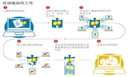 区块链技术业务模式详解：重塑未来行业格局