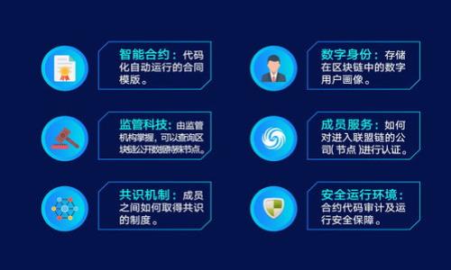 

区块链催化剂：理解其定义、功能与未来发展