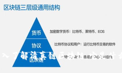 : 深入了解清真链区块链：它是什么币？