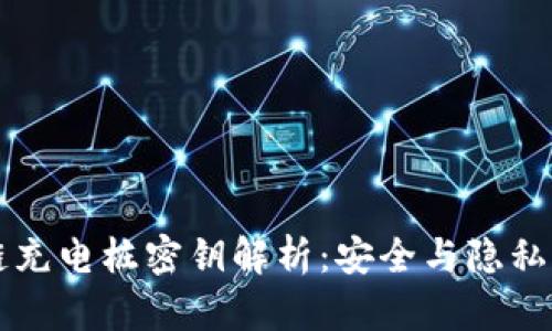 区块链充电桩密钥解析：安全与隐私的未来