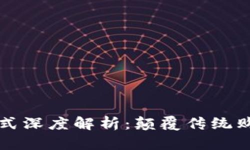 区块链汽车电商模式深度解析：颠覆传统购车体验的未来趋势