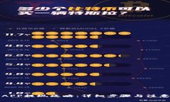 比特APP提现攻略：详细步