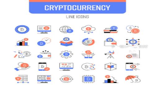 由于我无法直接访问外部网页和特定网站的内容，我将为您提供一个关于“比特中国app下载官网”的友好的和结构化的内容提纲。以下是您请求的内容：

比特中国app下载官网：全面指南与使用技巧