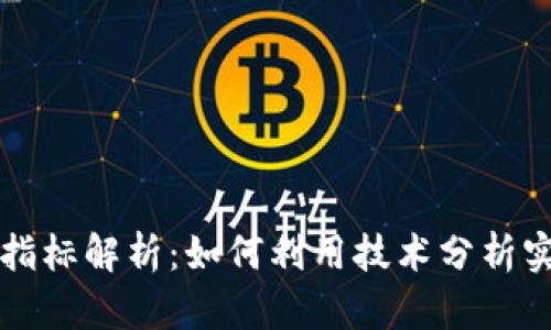区块链定投指标解析：如何利用技术分析实现财富增长
