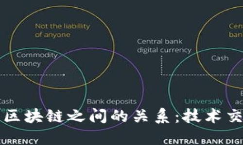 探索AI和区块链之间的关系：技术交汇的未来