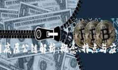 区块链底层公链解析：概