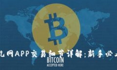 比特儿网APP交易细节详解