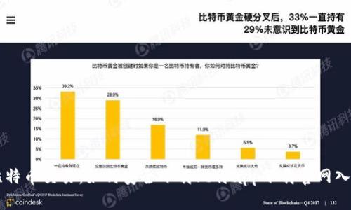 比特币交易：如何安全下载比特app下载官网入口