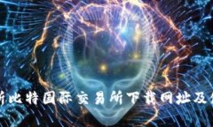 全面解析比特国际交易所