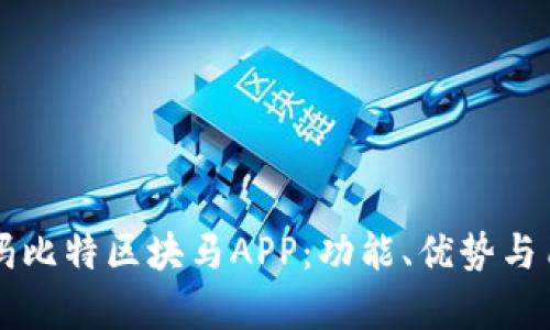 深入探讨爱玛比特区块马APP：功能、优势与用户体验分析