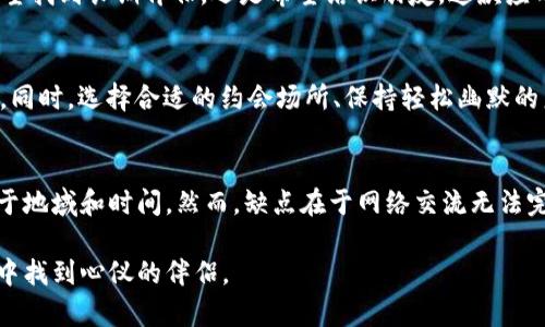 icho查找合适的伴侣，小比特找对象App，让恋爱不再孤单/icho

小比特找对象, 社交APP, 线上交友, 附近约会/guanjianci


 

小比特找对象App概述
小比特找对象App是一款与时俱进的社交应用程序，旨在帮助用户在现代快节奏的生活中找到合适的伴侣。它汇集了丰富的线上交友功能，包括智能匹配、聊天互动以及线下约会推荐等。无论你是希望发展一段稳定的关系，还是简单的认识新朋友，小比特找对象App都为用户提供了一个安全和高效的平台。

随着社会的发展，传统的约会方式逐渐被更多人所淘汰。如今，越来越多的人倾向于通过线上平台寻找伴侣，因为它方便、迅速，并且能接触到更广泛的人群。小比特找对象App的推出正是迎合了这一趋势，让用户能够在手机上轻松找到有共同兴趣和目标的人。

小比特找对象App的功能特点
小比特找对象App具备多种功能，不仅满足了基础的聊天需求，还提供了许多增值服务，帮助用户提高交友效率。

h41. 智能匹配/h4
小比特找对象App通过先进的算法技术，根据用户的个人资料、兴趣爱好以及搜索偏好，智能推荐最匹配的对象。这样一来，用户在寻找伴侣时能够事半功倍，减少迷茫和时间浪费。

h42. 互动聊天/h4
在小比特找对象App上，用户可以发送文字、语音、视频等多种形式的消息。此外，App提供的互动功能如发送表情、赞、礼物等，让聊天更加生动有趣，从而增加双方之间的亲密感。

h43. 安全保障/h4
为了保障用户的安全，小比特找对象App设置了多重隐私保护机制，用户可以自由选择是否公开自己的个人信息。而且，App内的聊天记录会被加密保存，避免被他人窃取。此外，用户评价系统也确保了交友圈子内的人个信用，以防止不良事件的发生。

h44. 线下约会推荐/h4
小比特找对象App不仅限于线上社交，它还为用户提供线下约会的场所推荐。通过与周边餐饮、休闲等企业合作，用户可以享受到专属的优惠活动，增加线下见面的机会。

h45. 社区活动/h4
App定期组织各种类型的社交活动，如单身派对、兴趣小组等，为用户提供了一个认识新朋友的机会。通过参与社区活动，不仅能提升社交技巧，还可能在不经意间找到合适的恋爱对象。

如何高效使用小比特找对象App
为了在小比特找对象App中找到更合适的伴侣，用户需要关注几个关键要素：

h41. 真实信息/h4
在注册时尽量提供真实且详尽的个人信息，包括个人兴趣、职业、生活习惯等。这能够帮助匹配算法更准确地找到与你最匹配的对象。

h42. 精美照片/h4
选择几张自然、清晰的照片作为个人头像，人们普遍更加倾向于选择照片展示真实自我的用户。照片可以极大提升你的吸引力。

h43. 发布动态/h4
在个人主页上发布动态，不仅培养与潜在伴侣的互动，还可以吸引更多对你感兴趣的人观看你的主页，增加配对的机会。

h44. 主动出击/h4
在使用过程中，不要害羞，主动与感兴趣的人发起聊天。积极的态度往往能让对方觉得你的真诚与热情。

相关问题解答

h4问题1：小比特找对象App安全吗？/h4
小比特找对象App采用了严格的用户身份验证机制，对注册用户的背景进行审核，以减少虚假用户和欺诈行为的发生。此外，用户的个人信息和聊天记录会被加密，确保数据安全。此外，用户评价系统可以对不良用户进行举报和屏蔽，进一步保障用户的安全和隐私。

h4问题2：如何提升在小比特找对象App上的匹配成功率？/h4
提升匹配成功率的关键在于填写详细和真实的个人信息，选择吸引人的照片，保持活跃状态并积极互动。此外，合理运用App提供的功能，如群组聊天和社区活动，可以增加遇到合适对象的机会。

h4问题3：小比特找对象App适合哪些人使用？/h4
小比特找对象App广泛适合18岁以上的单身人士，尤其是那些忙于工作及学习的年轻人，或在社交环境中感到孤独的人。无论是希望找到长期伴侣，还是希望结识朋友，这款应用都能为用户提供便利的交友体验。

h4问题4：怎样提高交友和约会的成功率？/h4
在进行交友和约会时，沟通技巧非常重要。展示真实的自我、互相尊重、倾听对方的想法和期望，都是塑造良好约会体验的重要因素。同时，选择合适的约会场所、保持轻松幽默的氛围，也能够提升双方的愉悦感，从而增加后续发展的机会。

h4问题5：小比特找对象App对比传统交友方式有哪些优缺点？/h4
相较于传统交友方式，小比特找对象App的主要优点在于便捷性和广泛性。用户可以在家中通过手机随时随地进行交友，不必受限于地域和时间。然而，缺点在于网络交流无法完全替代面对面的情感，有时难以判断对方的真实性格。用户需要更加谨慎和灵活地运用这个工具，让其发挥出最大的效用。

总的来说，小比特找对象App是一款结合现代科技与人性化设计的优秀社交应用，能够满足多种交友需求，帮助用户在繁忙的生活中找到心仪的伴侣。