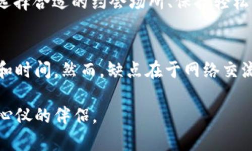 icho查找合适的伴侣，小比特找对象App，让恋爱不再孤单/icho

小比特找对象, 社交APP, 线上交友, 附近约会/guanjianci


 

小比特找对象App概述
小比特找对象App是一款与时俱进的社交应用程序，旨在帮助用户在现代快节奏的生活中找到合适的伴侣。它汇集了丰富的线上交友功能，包括智能匹配、聊天互动以及线下约会推荐等。无论你是希望发展一段稳定的关系，还是简单的认识新朋友，小比特找对象App都为用户提供了一个安全和高效的平台。

随着社会的发展，传统的约会方式逐渐被更多人所淘汰。如今，越来越多的人倾向于通过线上平台寻找伴侣，因为它方便、迅速，并且能接触到更广泛的人群。小比特找对象App的推出正是迎合了这一趋势，让用户能够在手机上轻松找到有共同兴趣和目标的人。

小比特找对象App的功能特点
小比特找对象App具备多种功能，不仅满足了基础的聊天需求，还提供了许多增值服务，帮助用户提高交友效率。

h41. 智能匹配/h4
小比特找对象App通过先进的算法技术，根据用户的个人资料、兴趣爱好以及搜索偏好，智能推荐最匹配的对象。这样一来，用户在寻找伴侣时能够事半功倍，减少迷茫和时间浪费。

h42. 互动聊天/h4
在小比特找对象App上，用户可以发送文字、语音、视频等多种形式的消息。此外，App提供的互动功能如发送表情、赞、礼物等，让聊天更加生动有趣，从而增加双方之间的亲密感。

h43. 安全保障/h4
为了保障用户的安全，小比特找对象App设置了多重隐私保护机制，用户可以自由选择是否公开自己的个人信息。而且，App内的聊天记录会被加密保存，避免被他人窃取。此外，用户评价系统也确保了交友圈子内的人个信用，以防止不良事件的发生。

h44. 线下约会推荐/h4
小比特找对象App不仅限于线上社交，它还为用户提供线下约会的场所推荐。通过与周边餐饮、休闲等企业合作，用户可以享受到专属的优惠活动，增加线下见面的机会。

h45. 社区活动/h4
App定期组织各种类型的社交活动，如单身派对、兴趣小组等，为用户提供了一个认识新朋友的机会。通过参与社区活动，不仅能提升社交技巧，还可能在不经意间找到合适的恋爱对象。

如何高效使用小比特找对象App
为了在小比特找对象App中找到更合适的伴侣，用户需要关注几个关键要素：

h41. 真实信息/h4
在注册时尽量提供真实且详尽的个人信息，包括个人兴趣、职业、生活习惯等。这能够帮助匹配算法更准确地找到与你最匹配的对象。

h42. 精美照片/h4
选择几张自然、清晰的照片作为个人头像，人们普遍更加倾向于选择照片展示真实自我的用户。照片可以极大提升你的吸引力。

h43. 发布动态/h4
在个人主页上发布动态，不仅培养与潜在伴侣的互动，还可以吸引更多对你感兴趣的人观看你的主页，增加配对的机会。

h44. 主动出击/h4
在使用过程中，不要害羞，主动与感兴趣的人发起聊天。积极的态度往往能让对方觉得你的真诚与热情。

相关问题解答

h4问题1：小比特找对象App安全吗？/h4
小比特找对象App采用了严格的用户身份验证机制，对注册用户的背景进行审核，以减少虚假用户和欺诈行为的发生。此外，用户的个人信息和聊天记录会被加密，确保数据安全。此外，用户评价系统可以对不良用户进行举报和屏蔽，进一步保障用户的安全和隐私。

h4问题2：如何提升在小比特找对象App上的匹配成功率？/h4
提升匹配成功率的关键在于填写详细和真实的个人信息，选择吸引人的照片，保持活跃状态并积极互动。此外，合理运用App提供的功能，如群组聊天和社区活动，可以增加遇到合适对象的机会。

h4问题3：小比特找对象App适合哪些人使用？/h4
小比特找对象App广泛适合18岁以上的单身人士，尤其是那些忙于工作及学习的年轻人，或在社交环境中感到孤独的人。无论是希望找到长期伴侣，还是希望结识朋友，这款应用都能为用户提供便利的交友体验。

h4问题4：怎样提高交友和约会的成功率？/h4
在进行交友和约会时，沟通技巧非常重要。展示真实的自我、互相尊重、倾听对方的想法和期望，都是塑造良好约会体验的重要因素。同时，选择合适的约会场所、保持轻松幽默的氛围，也能够提升双方的愉悦感，从而增加后续发展的机会。

h4问题5：小比特找对象App对比传统交友方式有哪些优缺点？/h4
相较于传统交友方式，小比特找对象App的主要优点在于便捷性和广泛性。用户可以在家中通过手机随时随地进行交友，不必受限于地域和时间。然而，缺点在于网络交流无法完全替代面对面的情感，有时难以判断对方的真实性格。用户需要更加谨慎和灵活地运用这个工具，让其发挥出最大的效用。

总的来说，小比特找对象App是一款结合现代科技与人性化设计的优秀社交应用，能够满足多种交友需求，帮助用户在繁忙的生活中找到心仪的伴侣。