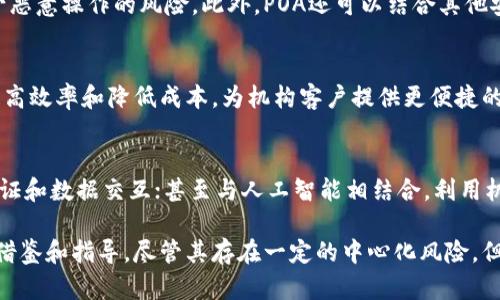   区块链中的POA机制详解：什么是权威共识算法？ / 
 guanjianci 区块链, POA, 权威共识, 共识算法 /guanjianci 

区块链技术自诞生以来，迅速发展并渗透至各个行业，其中共识算法是区块链网络中不可或缺的关键组成部分。虽然比特币采用的是Pow（工作量证明），但随着区块链应用的多样化，出现了许多不同类型的共识算法。POA（Proof of Authority，权威共识）便是其中一种受到关注的机制。本文将深入探讨POA的定义、工作原理、优缺点、应用场景及常见问题，以帮助大家更好地理解这一共识机制。

什么是POA（权威共识）？
POA（Proof of Authority）是一种区块链共识算法，相比传统的工作量证明（Proof of Work）和权益证明（Proof of Stake），其主要特征在于依赖于少数可信节点（或称为“权威”节点）来进行区块的生成和验证。这些节点通常由网络中的参与者预先选择，拥有较高的信誉度和身份认证。在POA模型中，节点的身份和信誉是衡量节点参与共识的重要因素，而非其持有的资产或计算能力。

POA相比于其他共识机制具有更高的效率和速度，这使其在某些特定场景下特别有用，例如企业内部的区块链应用或联盟链。它减少了能源消耗，同时提高交易速度和吞吐量。

POA的工作原理
POA的基本工作原理可概括为以下几个步骤：
1. **节点选取**：在POA共识机制中，节点被选定为权威验证者。通常，这些节点由网络参与者事先确定，它们的身份必须经过验证。这意味着只有可信的节点才能参与区块的生成和确认。
2. **区块生成**：由授权节点生成区块，这一过程不需要进行复杂的计算。由于节点的可信度已经得到了验证，网络能够快速确认和传播这些区块。
3. **区块验证**：其他节点在收到区块时，会对其进行快速验证。在POA中，验证的过程通常是简单的比对，而不是耗费计算资源的复杂算法。
4. **最终确认**：一旦区块被确认，它会被加入到区块链中，交易随之完成。由于权威节点的存在，交易的确认时间大大缩短，网络效率显著提高。

POA的优缺点
如同任何技术，POA共识机制也有其优缺点。

h4优点/h4
1. **高效性**：由于网络中只需少数验证者，POA能迅速完成区块生成和交易确认。这使得其交易处理速度远超POW和POS。
2. **低能耗**：POA不需要消耗大量能源进行复杂的计算，因此其整体能耗较低，适合可持续发展。
3. **易于实现**：在私有链或联盟链中，POA较易于实施，因为参与者通常是可以互相信任的实体。

h4缺点/h4
1. **中心化风险**：由于共识依赖于有限的权威节点，可能导致中心化问题，增加了单点故障的风险，损害了去中心化的理念。
2. **信任问题**：尽管权威节点经过验证，但参与者仍需对这些节点的行为保持信任。一旦这些节点失去信誉，整个系统的安全性就会受到威胁。
3. **透明性不足**：由于POA的节点选择通常是私密的，这可能导致外部人员难以了解网络中各节点的真实情况，影响透明度。

POA的应用场景
POA机制在多个行业和领域都找到了自己的应用，尤其在对效率和速度有较高要求的场合。

h41. 企业内部区块链/h4
大型企业可以使用POA进行内部数据管理与流通。由于企业内部的参与者之间关系密切且基于信任，因此POA非常适合应用在这样的场景下，能够实现快速的账本更新和数据共享。

h42. 供应链管理/h4
在供应链领域，POA可用于提供透明性和追踪能力。通过指定可信的参与者（如生产商、经销商和零售商）作为验证者，企业能有效监控产品从源头到消费者的每一环节。

h43. 联盟链/h4
在多个组织合作建立的网络中，POA提供了所需的高效性和低能耗。联盟链里的多个组织可以互相验证和确认交易，确保数据的真实性和一致性。

h44. 政府应用/h4
政府可以利用POA技术开发投票系统，以确保选票的真实和公正。通过认证的节点来保证投票过程的透明和安全，增强公众对投票结果的信任。

相关问题

h4问题一：POA与POW和POS的区别/h4
POA（权威共识）与POW（工作量证明）和POS（权益证明）相比，有着明显的区别。POW依赖于计算力的竞争来验证交易，而POA则依赖于少数可信节点的身份。这意味着POA在速度和能效上具有相对优势，但在去中心化和安全性方面可能有所欠缺。POW虽然安全性极高，但消耗的能源和时间却使其不适合大规模应用。POS则是通过持有代币来获得验证权，虽然在一定程度上解决了效率的问题，但在公平性上可能受到影响。

h4问题二：POA适合哪些类型的区块链？/h4
POA最适合应用在私有链或联盟链这样的场景中。由于POA依赖于节点的可信性，这种信任关系在开放型公共链中较难建立。而在企业内部或组织联盟中，由于参与者之间的关系较为密切，POA可以带来极高的效率，因为无需进行复杂的计算，能够快速确认交易。同时，POA能保证数据的安全性和可靠性，适合对透明度有要求的各种应用场景。

h4问题三：POA如何解决安全性问题？/h4
POA虽然中心化程度较高，但仍然可以通过一些措施保持安全性。例如，对于权威节点的选择可以周期性进行更新，确保每个节点的可信度；同时，可以通过监督机制来监控节点的行为，减少恶意操作的风险。此外，POA还可以结合其他安全机制，例如多重签名和时间锁等，进一步提高系统的安全性。

h4问题四：在金融领域，POA的应用前景如何？/h4
在金融领域，POA能够促进更加高效的交易系统。例如，许多金融机构可以作为权威节点，共同维护区块链上的交易记录，从而提高交易确认的速度。在跨境支付和清算方面，POA能够显著提高效率和降低成本，为机构客户提供更便捷的金融服务。此外，POA还可以在如供应链金融、资产管理等领域内实现优质的服务体验，是未来金融科技发展的重要方向之一。

h4问题五：POA机制能否与其他技术结合使用？/h4
是的，POA机制可以与其他技术结合使用，以实现更强大的功能。例如，通过与智能合约结合，POA可以实现自动化合同执行，减少人工干预；与物联网（IoT）结合使用，可以实现设备的身份认证和数据交互；甚至与人工智能相结合，利用机器学习提升身份验证和数据分析的效率。这种多种技术融合的未来应用前景广阔，能够进一步发挥区块链的价值。

综上所述，POA（权威共识）作为一种高效、低能耗且适宜特定场景的区块链共识算法，正越来越受到重视。理解POA的概念、工作原理以及其优缺点，可以为我们在将来的应用和发展中提供借鉴和指导。尽管其存在一定的中心化风险，但在合适的场合，POA仍然可以发挥出其独特的优势，推动区块链技术的进一步发展。