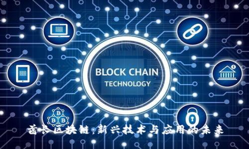 酋长区块链：新兴技术与应用的未来