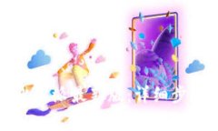 如何下载和安装比特派最