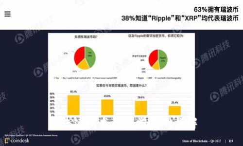 区块链技术的数学基础详解