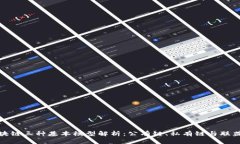 区块链三种基本模型解析