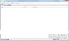 区块链创业定位的全面解