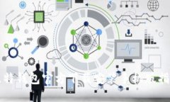 比特钱包官方下载安装手