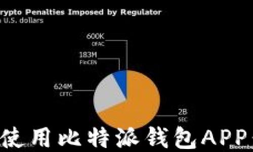 
如何下载与使用比特派钱包APP：中文版指南