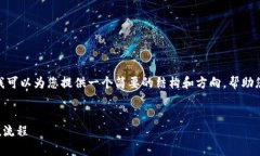 由于篇幅限制，我不能提