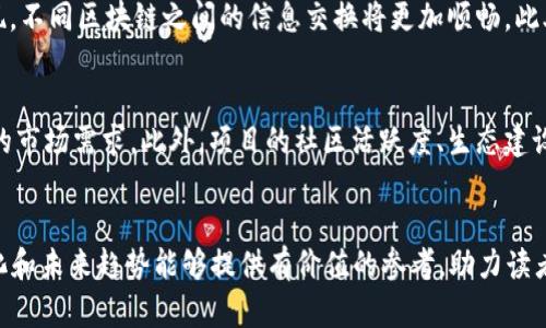 y区块链的12大变化与未来发展趋势分析/y
区块链, 变化, 发展趋势, 技术创新/guanjianci

引言
区块链技术自2008年比特币白皮书发布以来，经历了巨大的变革和发展。从最初的数字货币应用，到如今在各个行业的广泛应用，区块链已经逐渐转型为一种基础设施和信任机制。本文将详细探讨区块链的12大变化，及其对未来发展的影响，帮助读者深入了解这一创新技术的本质、现状及未来趋势。

区块链的12大变化
以下是区块链领域内的重要变化，这些变化不仅是技术的发展，更是对现有商业模式、信任机制和法律框架的冲击。

h41. 从加密货币到多功能应用/h4
最初，区块链技术的主要应用是比特币等加密货币。然而，随着技术的进步，我们已经看到区块链在供应链管理、金融服务、医疗健康、物联网、版权保护等领域的多功能应用。这种转变使得区块链不仅局限于金融领域，而是成为了一个多元化的技术平台。

h42. 去中心化金融（DeFi）的崛起/h4
去中心化金融（DeFi）是区块链技术另一个重要的变化。DeFi使得人们能够在没有中介的情况下进行借贷、交易和投资，这种新模式不仅提高了透明度，还降低了交易成本。DeFi的迅速崛起表明，区块链的应用已经逐渐从中心化的金融市场，向开放、透明、极具创新性的环境转变。

h43. NFTs与数字资产的兴起/h4
非同质化代币（NFT）是近年来区块链的一项重大创新。它们为数字艺术品、音乐、视频等提供了独特的所有权证明，使得创作者能够以新方式变现其作品。这种转变推动了数字文化产业的发展，并为艺术市场注入了新活力。

h44. 监管环境的演变/h4
随着区块链的普及，各国政府和监管机构也在逐步制定相关法律法规，以应对新技术带来的挑战与机遇。监管环境的演变使得区块链的应用变得更加合规，进而促进了其在合法范围内的应用和发展。

h45. 企业区块链解决方案的增多/h4
不少企业已经开始研发和部署自己的区块链解决方案，以提高运营效率和透明度。企业级区块链技术的崛起，不仅推动了行业的数字化转型，也为区块链的标准化和互操作性铺平了道路。

h46. 公链与私链的共存/h4
公链和私链的较量与共存使得不同的应用场景能够找到合适的区块链解决方案。公链如以太坊、比特币等，提供开放的环境和普遍信任；而私链则为企业提供了安全性、效率和控制力的优势，从而满足不同的需求。

h47. 互操作性的发展/h4
互操作性是区块链技术的一个重要趋势。多个区块链之间能够无缝连接和交流，不同的区块链网络能够共享数据和价值，这大大提高了区块链的可扩展性和应用范围。

h48. 智能合约的应用强化/h4
智能合约是区块链的一项革命性功能，它能够在满足特定条件时自动执行合约条款。随着智能合约的发展，越来越多的行业开始认识到其在降低交易成本、提高透明度、减少欺诈风险等方面的优势。

h49. 社区治理的演变/h4
区块链项目逐渐发展出一种自下而上的社区治理模式。项目的决策和发展越来越依赖社区的参与和投票，使得区块链项目的透明度和信任度得到了显著提升，并激励了用户的参与感。

h410. 能源效率的/h4
随着区块链行业的迅速发展，能源消耗问题也引起了广泛关注。越来越多的项目开始探索更为高效和环保的共识机制，如权益证明（PoS）、镶嵌证明（Proof of Stake）等，以降低能耗并实现可持续发展。

h411. 教育与普及的加强/h4
为了让更多的人了解和使用区块链技术，各类在线课程和培训项目应运而生。教育和普及的加强，提升了行业人才的质量，并为区块链的广泛应用提供了有力支持。

h412. 新型商业模式的出现/h4
区块链的应用不断推动着新型商业模式的创新，从内容创作、游戏开发到供应链管理，不同的行业和企业纷纷借助区块链技术实现价值的最大化。这种新型商业模式的不断涌现，将推动经济结构的转型与升级。

常见问题解答

h4问题1：区块链如何影响传统金融行业？/h4
区块链对传统金融行业的影响有多方面。首先它改变了资产的管理模式和交易方式，减少了中介，降低交易成本，提高了效率。银行和金融机构开始利用区块链技术进行跨境支付，资金清算，证券交易等。其次，区块链带来的透明性和可追溯性，有助于打击金融欺诈，提升客户信任。此外，区块链的发展促使金融科技产业快速壮大，传统银行业需要不断适应这种变化，通过创新以保持竞争力。

h4问题2：区块链在供应链管理中的应用如何？/h4
区块链技术在供应链管理中的应用，主要体现在提高透明度和追溯能力。通过在区块链上记录每个环节的信息，可以实时追踪产品的流通状态，及时掌握货物的位置、质量等信息。这种实时的信息共享，能有效降低信息不对称，减少欺诈行为，增强企业的合作效率。此外，借助智能合约，供应链中的各方可以在满足特定条件时自动执行合约，提高了交易的安全性和效率。

h4问题3：NFT对数字艺术产业的影响是什么？/h4
NFT对数字艺术产业的影响是深远的。它为数字艺术创造了新的商业模式，使得艺术家能够直接向消费者出售作品，减少了中介的参与，赋予艺术品唯一性和稀缺性。NFT的兴起也推动了数字艺术品的价值重估，使得很多原本难以实现变现的艺术家能够获得合理的经济收益。同时，NFT的透明性使得每个数字作品的来源和交易记录得到保护，有助于打击盗版和伪造行为，保护创作者的权益。

h4问题4：区块链技术的未来趋势是什么？/h4
区块链技术的未来趋势预示着将更加开放、透明和互联。在未来，区块链将继续向各行业渗透，有可能彻底改变商业运作方式。同时，随着技术的不断成熟和标准化，跨链互操作性将逐步实现，不同区块链之间的信息交换将更加顺畅。此外，随着对区块链技术的理解加深，更多的领域将探索与区块链的结合，从而衍生出新的商业模式和价值。在此过程中，区块链的治理、合规性以及可持续性也将成为未来发展中的重要议题。

h4问题5：如何评估区块链项目的投资价值？/h4
评估区块链项目的投资价值需要综合考虑多个因素。首先，项目的团队背景和技术能力是判断其成功可能性的重要依据。其次，项目的市场需求和应用场景也需要仔细分析，确保其有实际的市场需求。此外，项目的社区活跃度、生态建设以及融资情况亦是投资决策的重要参考。同时，需关注项目的合规性及监管环境变化，以确保投资的安全性。综合考虑这些因素，才能做出更为理性和全面的投资判断。

结语
区块链技术正在以其独特的优势改变着多个行业。面对不断变化的市场环境，了解这些变化及其未来发展趋势是企业和个人抓住机遇、规避风险的关键。希望本文对区块链技术的12大变化和未来趋势能够提供有价值的参考，助力读者在这个日新月异的行业中获得更深入的洞见。