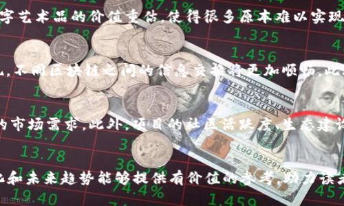 y区块链的12大变化与未来发展趋势分析/y
区块链, 变化, 发展趋势, 技术创新/guanjianci

引言
区块链技术自2008年比特币白皮书发布以来，经历了巨大的变革和发展。从最初的数字货币应用，到如今在各个行业的广泛应用，区块链已经逐渐转型为一种基础设施和信任机制。本文将详细探讨区块链的12大变化，及其对未来发展的影响，帮助读者深入了解这一创新技术的本质、现状及未来趋势。

区块链的12大变化
以下是区块链领域内的重要变化，这些变化不仅是技术的发展，更是对现有商业模式、信任机制和法律框架的冲击。

h41. 从加密货币到多功能应用/h4
最初，区块链技术的主要应用是比特币等加密货币。然而，随着技术的进步，我们已经看到区块链在供应链管理、金融服务、医疗健康、物联网、版权保护等领域的多功能应用。这种转变使得区块链不仅局限于金融领域，而是成为了一个多元化的技术平台。

h42. 去中心化金融（DeFi）的崛起/h4
去中心化金融（DeFi）是区块链技术另一个重要的变化。DeFi使得人们能够在没有中介的情况下进行借贷、交易和投资，这种新模式不仅提高了透明度，还降低了交易成本。DeFi的迅速崛起表明，区块链的应用已经逐渐从中心化的金融市场，向开放、透明、极具创新性的环境转变。

h43. NFTs与数字资产的兴起/h4
非同质化代币（NFT）是近年来区块链的一项重大创新。它们为数字艺术品、音乐、视频等提供了独特的所有权证明，使得创作者能够以新方式变现其作品。这种转变推动了数字文化产业的发展，并为艺术市场注入了新活力。

h44. 监管环境的演变/h4
随着区块链的普及，各国政府和监管机构也在逐步制定相关法律法规，以应对新技术带来的挑战与机遇。监管环境的演变使得区块链的应用变得更加合规，进而促进了其在合法范围内的应用和发展。

h45. 企业区块链解决方案的增多/h4
不少企业已经开始研发和部署自己的区块链解决方案，以提高运营效率和透明度。企业级区块链技术的崛起，不仅推动了行业的数字化转型，也为区块链的标准化和互操作性铺平了道路。

h46. 公链与私链的共存/h4
公链和私链的较量与共存使得不同的应用场景能够找到合适的区块链解决方案。公链如以太坊、比特币等，提供开放的环境和普遍信任；而私链则为企业提供了安全性、效率和控制力的优势，从而满足不同的需求。

h47. 互操作性的发展/h4
互操作性是区块链技术的一个重要趋势。多个区块链之间能够无缝连接和交流，不同的区块链网络能够共享数据和价值，这大大提高了区块链的可扩展性和应用范围。

h48. 智能合约的应用强化/h4
智能合约是区块链的一项革命性功能，它能够在满足特定条件时自动执行合约条款。随着智能合约的发展，越来越多的行业开始认识到其在降低交易成本、提高透明度、减少欺诈风险等方面的优势。

h49. 社区治理的演变/h4
区块链项目逐渐发展出一种自下而上的社区治理模式。项目的决策和发展越来越依赖社区的参与和投票，使得区块链项目的透明度和信任度得到了显著提升，并激励了用户的参与感。

h410. 能源效率的/h4
随着区块链行业的迅速发展，能源消耗问题也引起了广泛关注。越来越多的项目开始探索更为高效和环保的共识机制，如权益证明（PoS）、镶嵌证明（Proof of Stake）等，以降低能耗并实现可持续发展。

h411. 教育与普及的加强/h4
为了让更多的人了解和使用区块链技术，各类在线课程和培训项目应运而生。教育和普及的加强，提升了行业人才的质量，并为区块链的广泛应用提供了有力支持。

h412. 新型商业模式的出现/h4
区块链的应用不断推动着新型商业模式的创新，从内容创作、游戏开发到供应链管理，不同的行业和企业纷纷借助区块链技术实现价值的最大化。这种新型商业模式的不断涌现，将推动经济结构的转型与升级。

常见问题解答

h4问题1：区块链如何影响传统金融行业？/h4
区块链对传统金融行业的影响有多方面。首先它改变了资产的管理模式和交易方式，减少了中介，降低交易成本，提高了效率。银行和金融机构开始利用区块链技术进行跨境支付，资金清算，证券交易等。其次，区块链带来的透明性和可追溯性，有助于打击金融欺诈，提升客户信任。此外，区块链的发展促使金融科技产业快速壮大，传统银行业需要不断适应这种变化，通过创新以保持竞争力。

h4问题2：区块链在供应链管理中的应用如何？/h4
区块链技术在供应链管理中的应用，主要体现在提高透明度和追溯能力。通过在区块链上记录每个环节的信息，可以实时追踪产品的流通状态，及时掌握货物的位置、质量等信息。这种实时的信息共享，能有效降低信息不对称，减少欺诈行为，增强企业的合作效率。此外，借助智能合约，供应链中的各方可以在满足特定条件时自动执行合约，提高了交易的安全性和效率。

h4问题3：NFT对数字艺术产业的影响是什么？/h4
NFT对数字艺术产业的影响是深远的。它为数字艺术创造了新的商业模式，使得艺术家能够直接向消费者出售作品，减少了中介的参与，赋予艺术品唯一性和稀缺性。NFT的兴起也推动了数字艺术品的价值重估，使得很多原本难以实现变现的艺术家能够获得合理的经济收益。同时，NFT的透明性使得每个数字作品的来源和交易记录得到保护，有助于打击盗版和伪造行为，保护创作者的权益。

h4问题4：区块链技术的未来趋势是什么？/h4
区块链技术的未来趋势预示着将更加开放、透明和互联。在未来，区块链将继续向各行业渗透，有可能彻底改变商业运作方式。同时，随着技术的不断成熟和标准化，跨链互操作性将逐步实现，不同区块链之间的信息交换将更加顺畅。此外，随着对区块链技术的理解加深，更多的领域将探索与区块链的结合，从而衍生出新的商业模式和价值。在此过程中，区块链的治理、合规性以及可持续性也将成为未来发展中的重要议题。

h4问题5：如何评估区块链项目的投资价值？/h4
评估区块链项目的投资价值需要综合考虑多个因素。首先，项目的团队背景和技术能力是判断其成功可能性的重要依据。其次，项目的市场需求和应用场景也需要仔细分析，确保其有实际的市场需求。此外，项目的社区活跃度、生态建设以及融资情况亦是投资决策的重要参考。同时，需关注项目的合规性及监管环境变化，以确保投资的安全性。综合考虑这些因素，才能做出更为理性和全面的投资判断。

结语
区块链技术正在以其独特的优势改变着多个行业。面对不断变化的市场环境，了解这些变化及其未来发展趋势是企业和个人抓住机遇、规避风险的关键。希望本文对区块链技术的12大变化和未来趋势能够提供有价值的参考，助力读者在这个日新月异的行业中获得更深入的洞见。