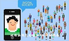 比特派钱包充值TRX的详细