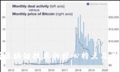 深入解析区块链技术的核