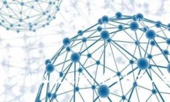 如何下载比特派最新版：