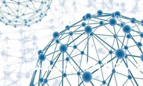 如何下载比特派最新版：详细指南与使用技巧