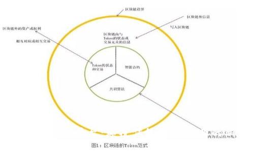 区块链视频直播平台：颠覆传统直播行业的新兴力量