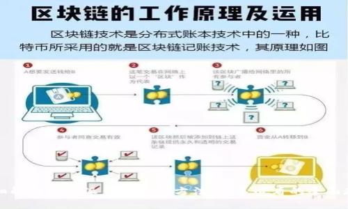 详细解析比特派钱包使用方法：新手必看的全面教程