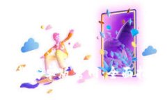 比特派app下载安卓版官网