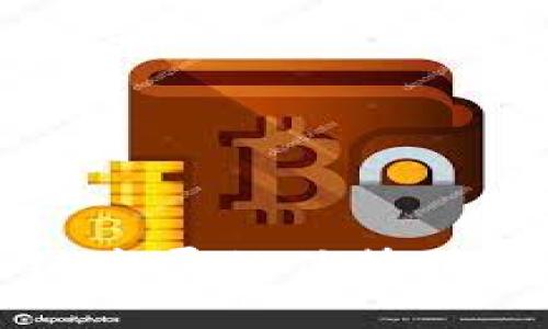 江苏省区块链发展的优势特点与前景分析
