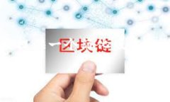 需要说明的是，生成2700字