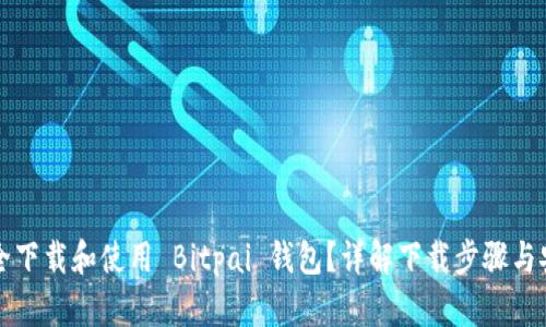 如何安全下载和使用 Bitpai 钱包？详解下载步骤与安全指南