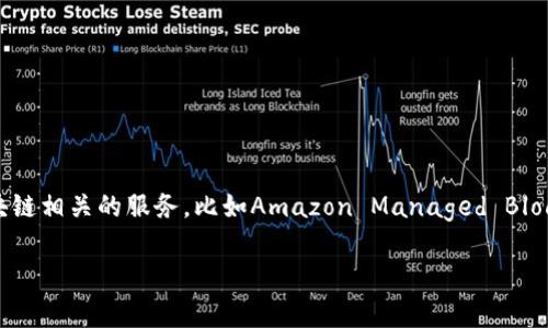 亚马逊目前并没有官方明确的“区块链广告语”。不过，亚马逊在其云计算服务（AWS）中提供了一些与区块链相关的服务，比如Amazon Managed Blockchain。因此，亚马逊围绕区块链的宣传内容通常聚焦在云计算服务如何简化区块链应用的部署和管理。

如果您有兴趣了解亚马逊的区块链服务或者相关的细节，欢迎告诉我！